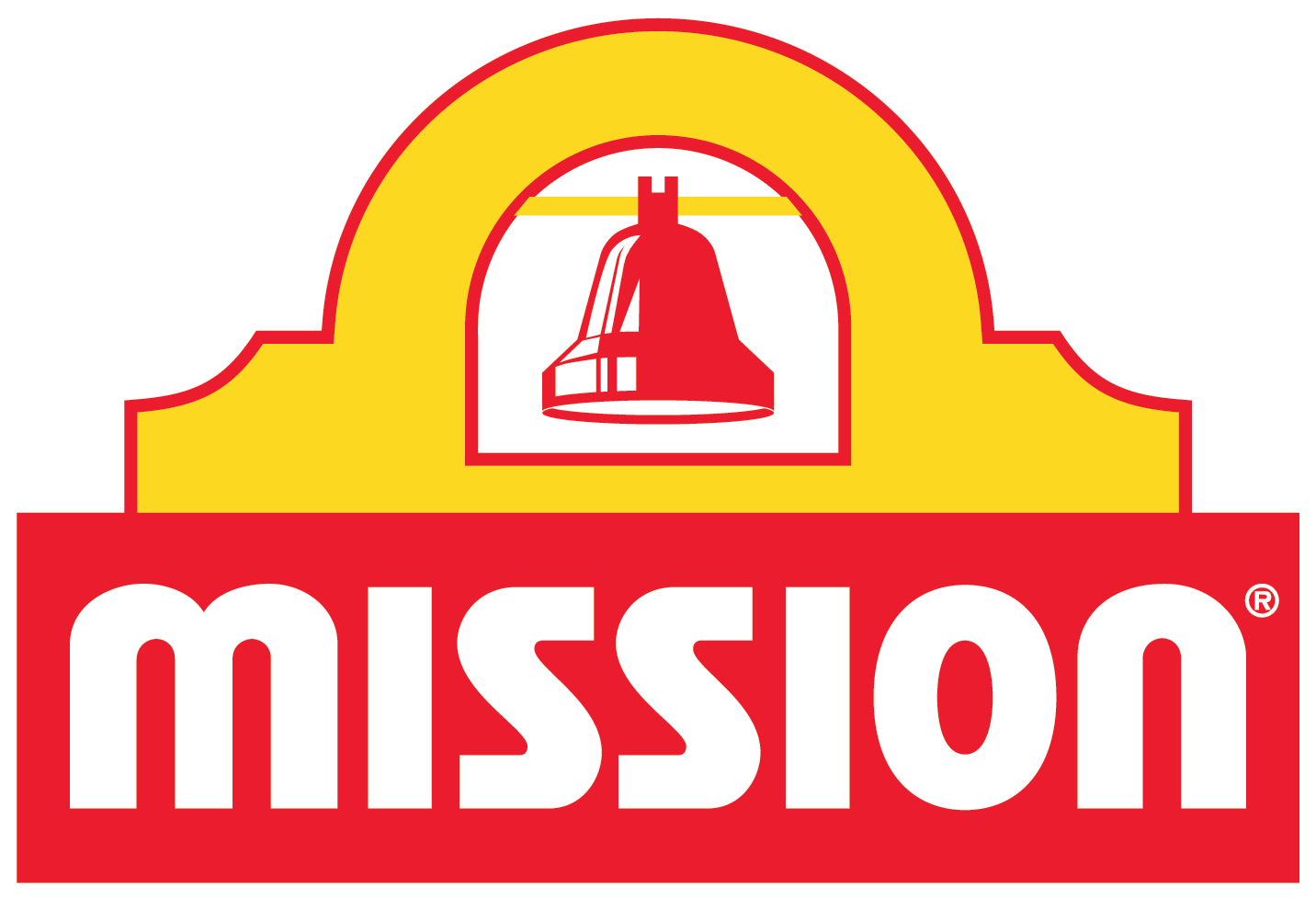 Contact Us Mission Foods