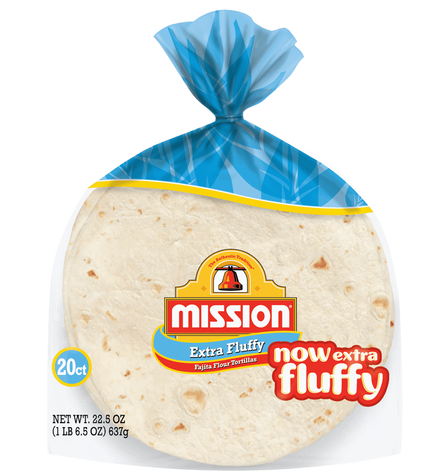Flour Tortillas Mission Foods flour-tortillas-mission-foods