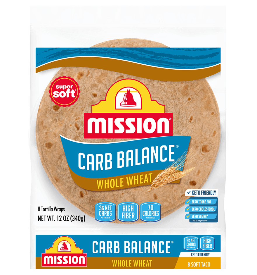 cb-soft-taco-whole-wheat-tortillas-front.png