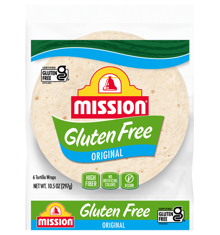 Chipotle Chicken Enchilada Bake Mission Foods