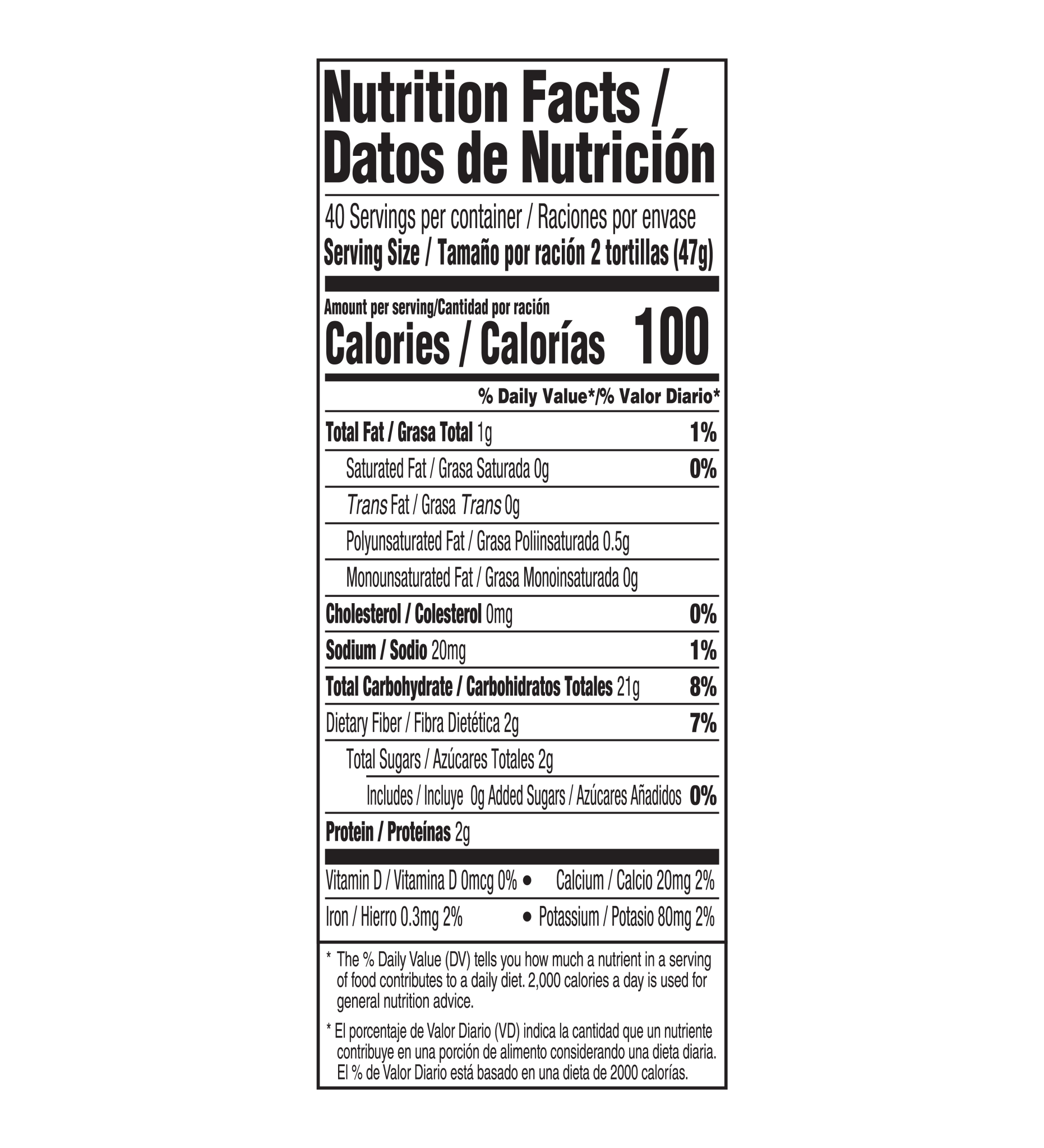 Extra Thin White Corn Tortillas Mission Foods extra-thin-white-corn-tortillas-mission-foods