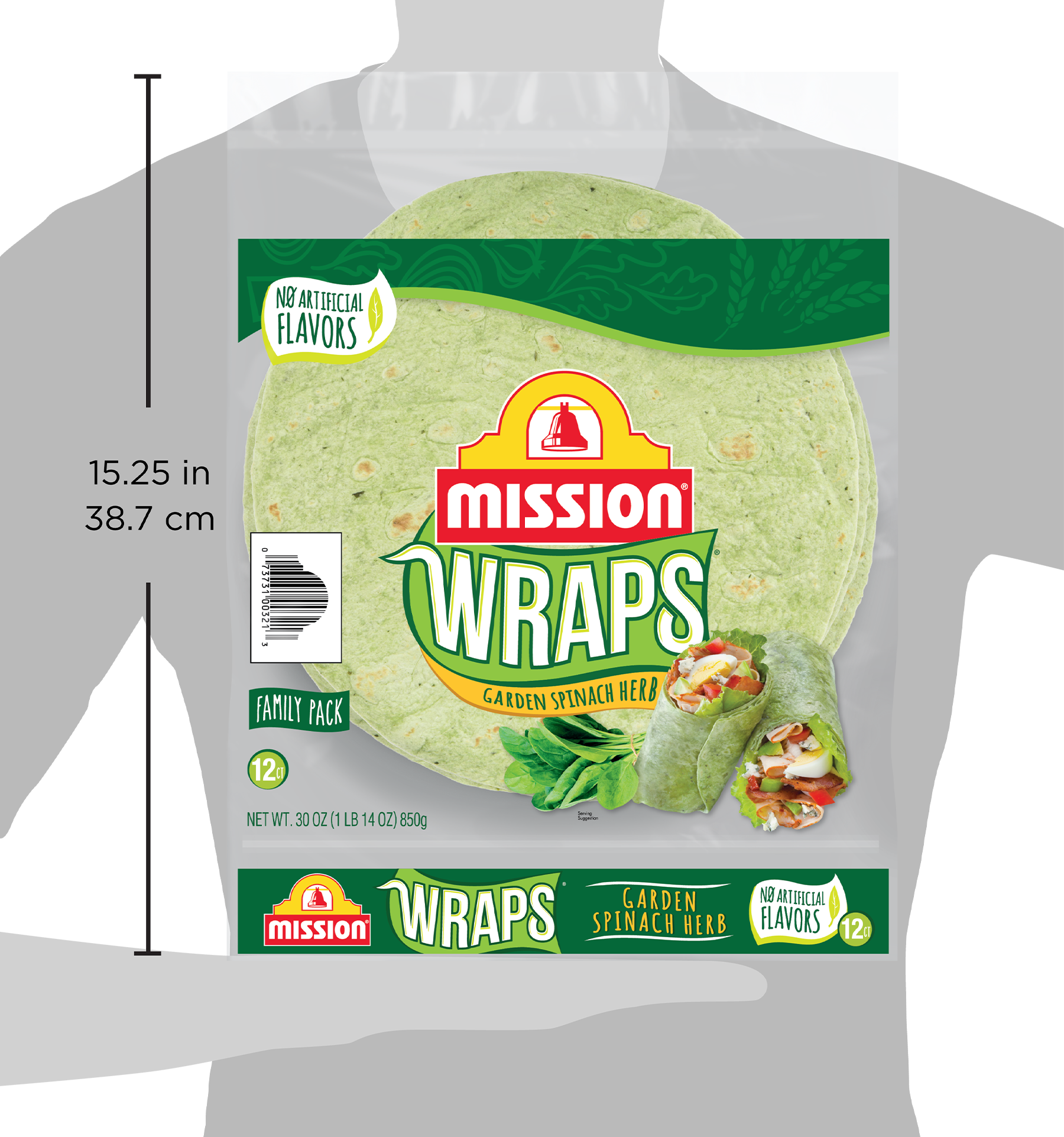 https://www.missionfoods.com/wp-content/uploads/2022/07/front-garden-spinach-herb-wraps-size.png