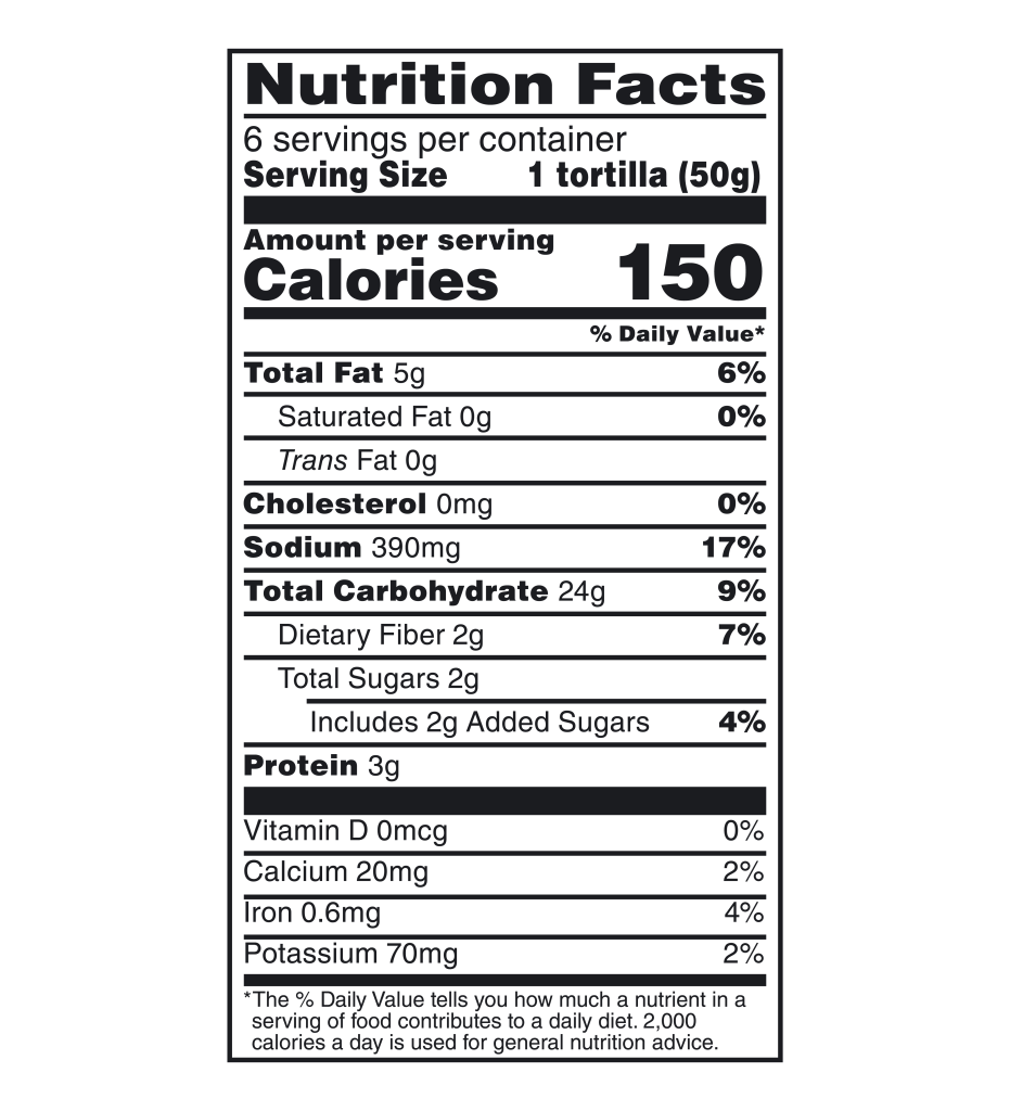 Organic Whole Wheat Tortillas Mission Foods organic-whole-wheat-tortillas-mission-foods