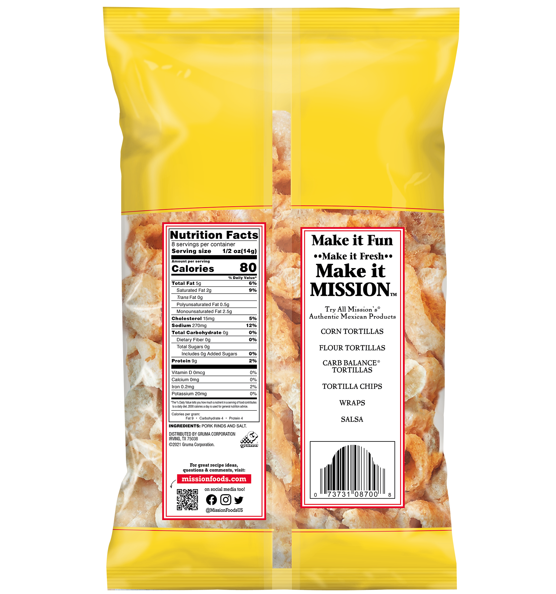 chicharrones-original-mission-foods