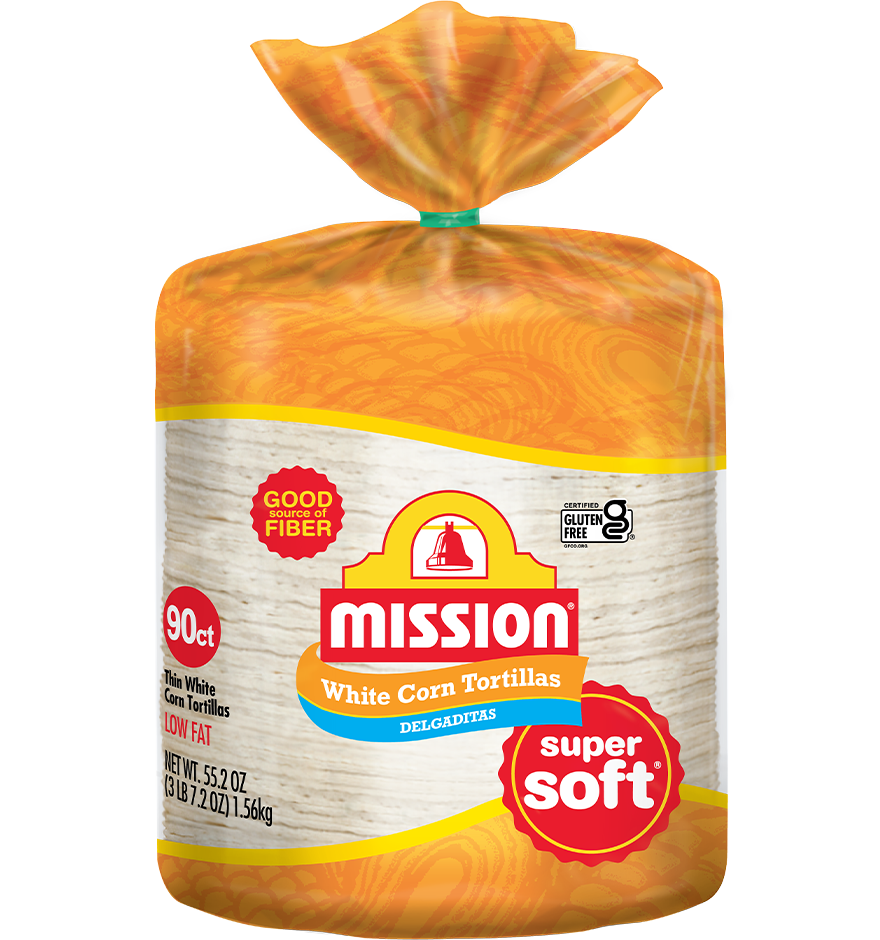 www.missionfoods.com