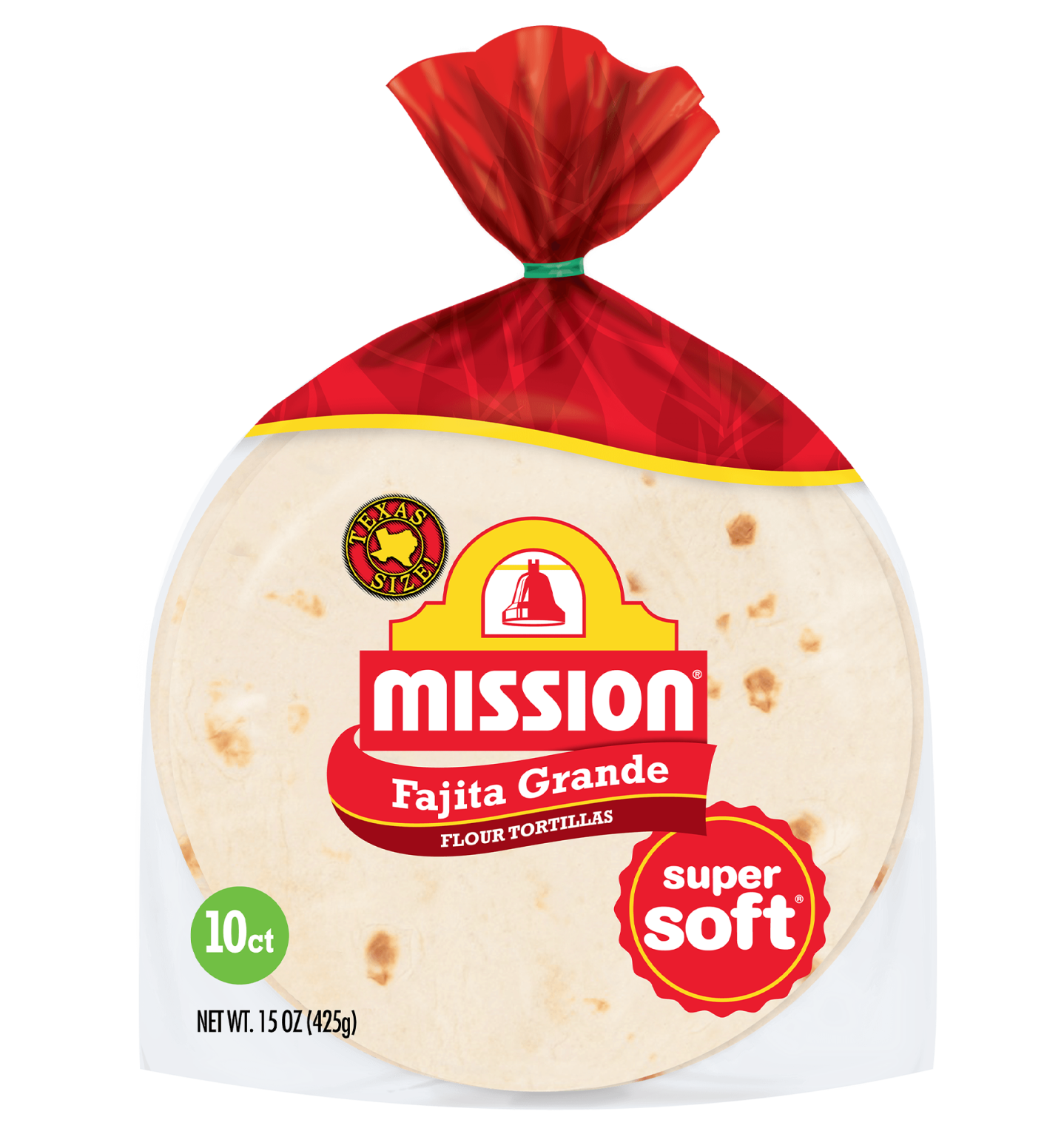Uncooked Soft Taco Flour Tortillas Mission Foods