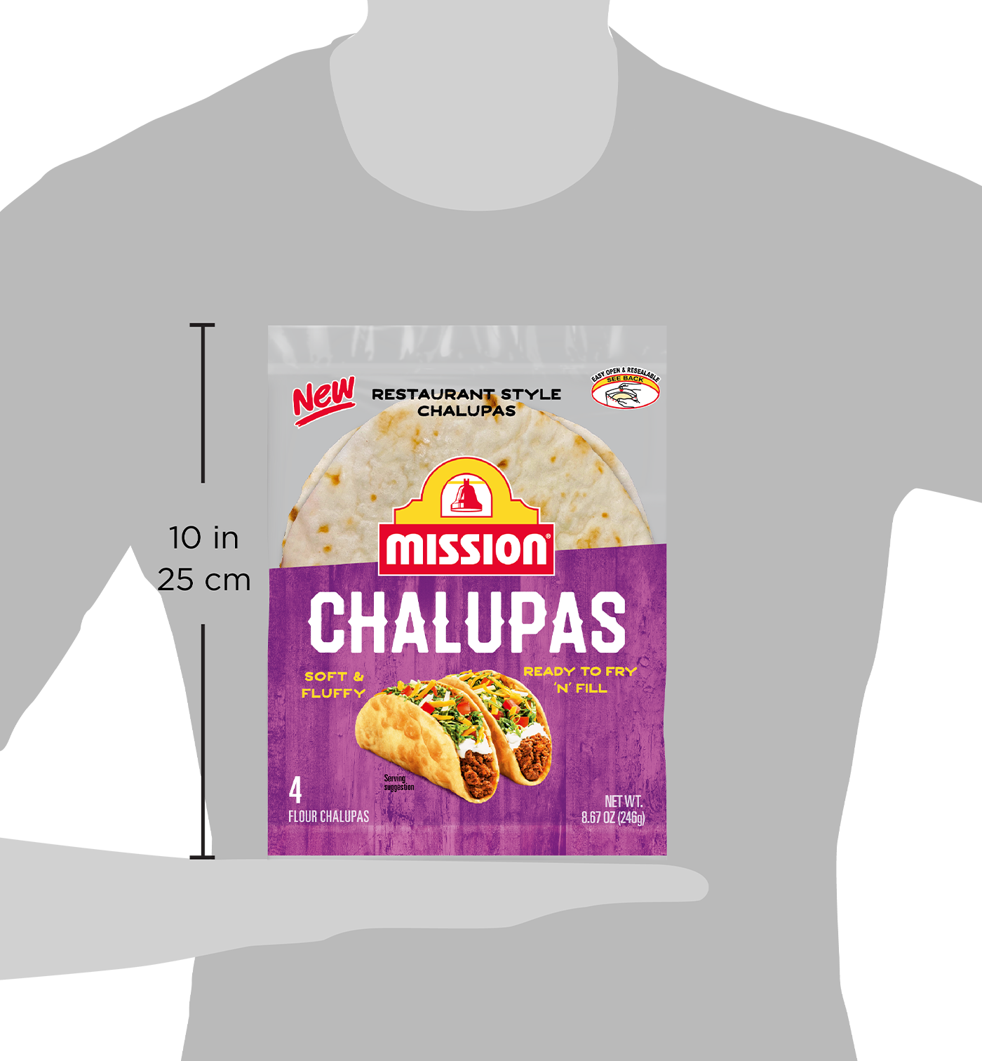 chalupas-mission-foods