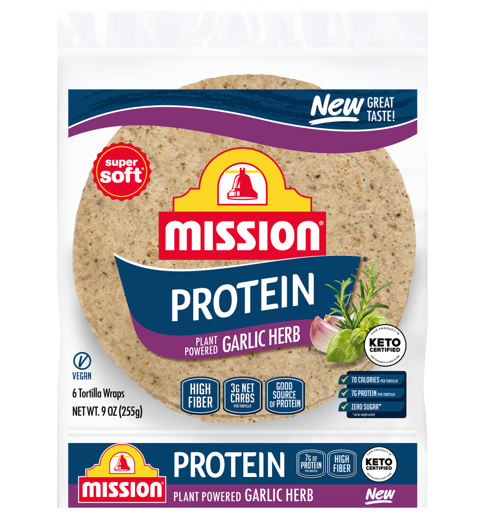 tortillas-mission-foods