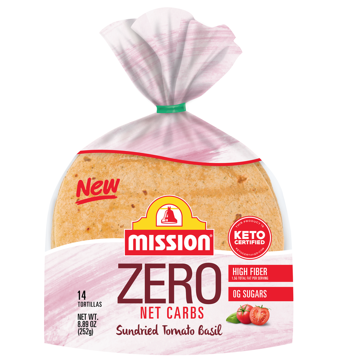tortillas-mission-foods