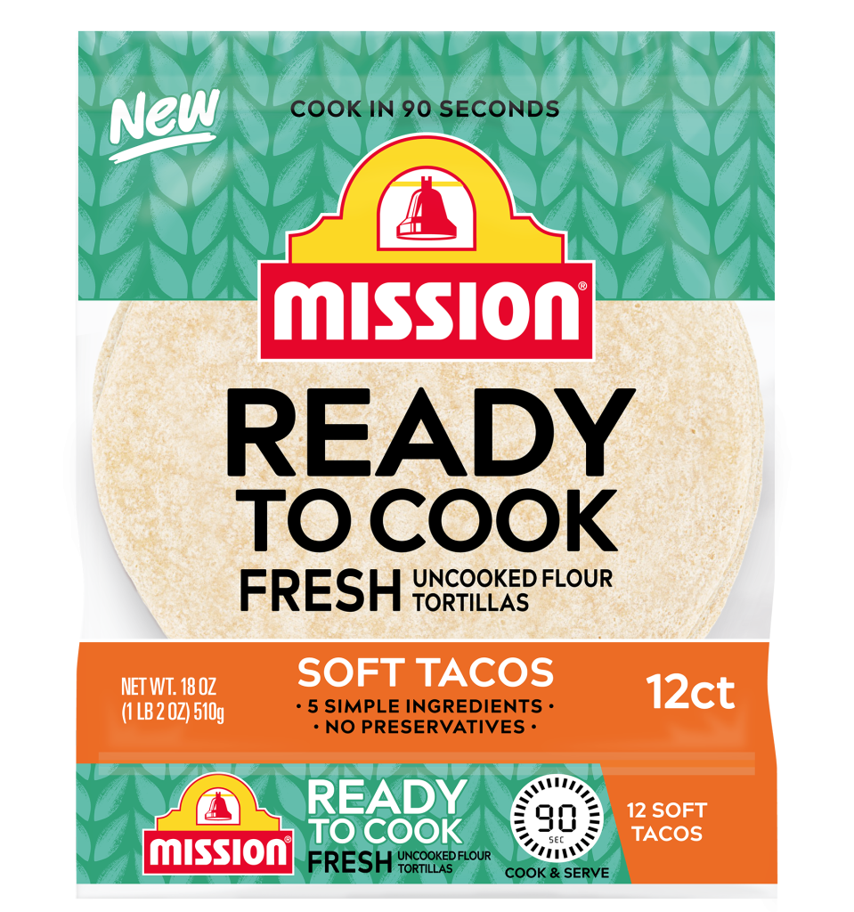mission-ready-to-cook-soft-taco-tortillas-mission-foods