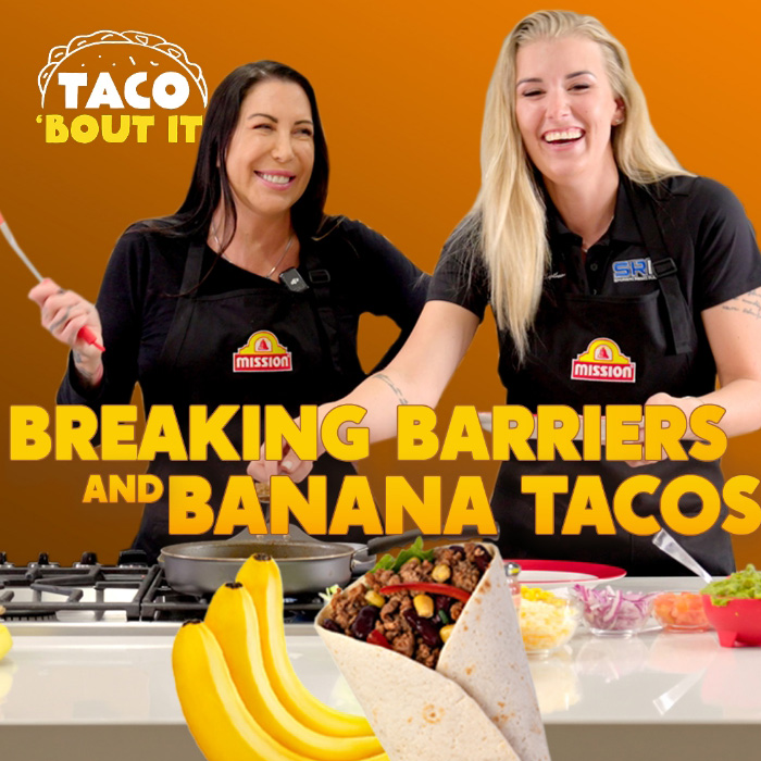 Podcast Episode